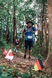 BIB: 
                            <button type="button" onclick="openModal(25740000)" class="btn btn-primary btn-sm float-right btn-popup" data-toggle="modal" data-target=".modal-high-quality">
                        <i class="fas fa-shopping-cart"></i> Add to Cart
                    </button>
                                            <button type="button" onclick="isThisMe(25740000, true)" class="btn btn-success btn-sm float-right btn-popup btn-isme hidden" data-toggle="tooltip" data-placement="bottom" title="นี่คือรูปของคุณใช่ไหม คลิกที่นี่เพื่อเอาเข้าอัลบั้ม">
                        <i class="fas fa-plus"></i> Add to album
                    </button>
                    <button type="button" onclick="isThisMe(25740000, false)" class="btn btn-warning btn-sm float-right btn-popup btn-isnotme hidden">
                        <i class="fas fa-ban"></i> Remove from album
                    </button>