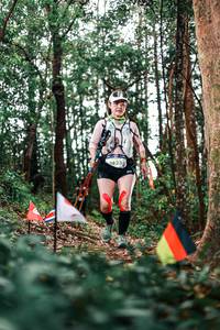 BIB: 
                            <button type="button" onclick="openModal(25721880)" class="btn btn-primary btn-sm float-right btn-popup" data-toggle="modal" data-target=".modal-high-quality">
                        <i class="fas fa-shopping-cart"></i> Add to Cart
                    </button>
                                            <button type="button" onclick="isThisMe(25721880, true)" class="btn btn-success btn-sm float-right btn-popup btn-isme hidden" data-toggle="tooltip" data-placement="bottom" title="นี่คือรูปของคุณใช่ไหม คลิกที่นี่เพื่อเอาเข้าอัลบั้ม">
                        <i class="fas fa-plus"></i> Add to album
                    </button>
                    <button type="button" onclick="isThisMe(25721880, false)" class="btn btn-warning btn-sm float-right btn-popup btn-isnotme hidden">
                        <i class="fas fa-ban"></i> Remove from album
                    </button>