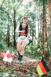 BIB: 
                            <button type="button" onclick="openModal(25715911)" class="btn btn-primary btn-sm float-right btn-popup" data-toggle="modal" data-target=".modal-high-quality">
                        <i class="fas fa-shopping-cart"></i> Add to Cart
                    </button>
                                            <button type="button" onclick="isThisMe(25715911, true)" class="btn btn-success btn-sm float-right btn-popup btn-isme hidden" data-toggle="tooltip" data-placement="bottom" title="นี่คือรูปของคุณใช่ไหม คลิกที่นี่เพื่อเอาเข้าอัลบั้ม">
                        <i class="fas fa-plus"></i> Add to album
                    </button>
                    <button type="button" onclick="isThisMe(25715911, false)" class="btn btn-warning btn-sm float-right btn-popup btn-isnotme hidden">
                        <i class="fas fa-ban"></i> Remove from album
                    </button>