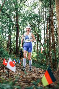 BIB: 
                            <button type="button" onclick="openModal(25711220)" class="btn btn-primary btn-sm float-right btn-popup" data-toggle="modal" data-target=".modal-high-quality">
                        <i class="fas fa-shopping-cart"></i> Add to Cart
                    </button>
                                            <button type="button" onclick="isThisMe(25711220, true)" class="btn btn-success btn-sm float-right btn-popup btn-isme hidden" data-toggle="tooltip" data-placement="bottom" title="นี่คือรูปของคุณใช่ไหม คลิกที่นี่เพื่อเอาเข้าอัลบั้ม">
                        <i class="fas fa-plus"></i> Add to album
                    </button>
                    <button type="button" onclick="isThisMe(25711220, false)" class="btn btn-warning btn-sm float-right btn-popup btn-isnotme hidden">
                        <i class="fas fa-ban"></i> Remove from album
                    </button>