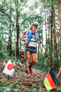 BIB: 
                            <button type="button" onclick="openModal(25713053)" class="btn btn-primary btn-sm float-right btn-popup" data-toggle="modal" data-target=".modal-high-quality">
                        <i class="fas fa-shopping-cart"></i> Add to Cart
                    </button>
                                            <button type="button" onclick="isThisMe(25713053, true)" class="btn btn-success btn-sm float-right btn-popup btn-isme hidden" data-toggle="tooltip" data-placement="bottom" title="นี่คือรูปของคุณใช่ไหม คลิกที่นี่เพื่อเอาเข้าอัลบั้ม">
                        <i class="fas fa-plus"></i> Add to album
                    </button>
                    <button type="button" onclick="isThisMe(25713053, false)" class="btn btn-warning btn-sm float-right btn-popup btn-isnotme hidden">
                        <i class="fas fa-ban"></i> Remove from album
                    </button>