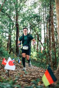 BIB: 
                            <button type="button" onclick="openModal(25710427)" class="btn btn-primary btn-sm float-right btn-popup" data-toggle="modal" data-target=".modal-high-quality">
                        <i class="fas fa-shopping-cart"></i> Add to Cart
                    </button>
                                            <button type="button" onclick="isThisMe(25710427, true)" class="btn btn-success btn-sm float-right btn-popup btn-isme hidden" data-toggle="tooltip" data-placement="bottom" title="นี่คือรูปของคุณใช่ไหม คลิกที่นี่เพื่อเอาเข้าอัลบั้ม">
                        <i class="fas fa-plus"></i> Add to album
                    </button>
                    <button type="button" onclick="isThisMe(25710427, false)" class="btn btn-warning btn-sm float-right btn-popup btn-isnotme hidden">
                        <i class="fas fa-ban"></i> Remove from album
                    </button>