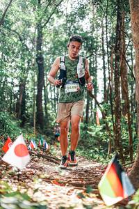 BIB: 
                            <button type="button" onclick="openModal(25717323)" class="btn btn-primary btn-sm float-right btn-popup" data-toggle="modal" data-target=".modal-high-quality">
                        <i class="fas fa-shopping-cart"></i> Add to Cart
                    </button>
                                            <button type="button" onclick="isThisMe(25717323, true)" class="btn btn-success btn-sm float-right btn-popup btn-isme hidden" data-toggle="tooltip" data-placement="bottom" title="นี่คือรูปของคุณใช่ไหม คลิกที่นี่เพื่อเอาเข้าอัลบั้ม">
                        <i class="fas fa-plus"></i> Add to album
                    </button>
                    <button type="button" onclick="isThisMe(25717323, false)" class="btn btn-warning btn-sm float-right btn-popup btn-isnotme hidden">
                        <i class="fas fa-ban"></i> Remove from album
                    </button>