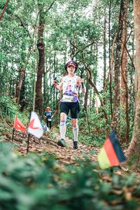 BIB: 
                            <button type="button" onclick="openModal(25729103)" class="btn btn-primary btn-sm float-right btn-popup" data-toggle="modal" data-target=".modal-high-quality">
                        <i class="fas fa-shopping-cart"></i> Add to Cart
                    </button>
                                            <button type="button" onclick="isThisMe(25729103, true)" class="btn btn-success btn-sm float-right btn-popup btn-isme hidden" data-toggle="tooltip" data-placement="bottom" title="นี่คือรูปของคุณใช่ไหม คลิกที่นี่เพื่อเอาเข้าอัลบั้ม">
                        <i class="fas fa-plus"></i> Add to album
                    </button>
                    <button type="button" onclick="isThisMe(25729103, false)" class="btn btn-warning btn-sm float-right btn-popup btn-isnotme hidden">
                        <i class="fas fa-ban"></i> Remove from album
                    </button>