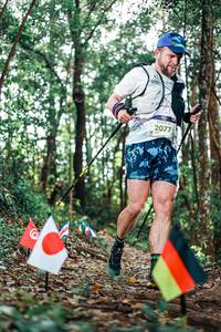 BIB: 
                            <button type="button" onclick="openModal(25708165)" class="btn btn-primary btn-sm float-right btn-popup" data-toggle="modal" data-target=".modal-high-quality">
                        <i class="fas fa-shopping-cart"></i> Add to Cart
                    </button>
                                            <button type="button" onclick="isThisMe(25708165, true)" class="btn btn-success btn-sm float-right btn-popup btn-isme hidden" data-toggle="tooltip" data-placement="bottom" title="นี่คือรูปของคุณใช่ไหม คลิกที่นี่เพื่อเอาเข้าอัลบั้ม">
                        <i class="fas fa-plus"></i> Add to album
                    </button>
                    <button type="button" onclick="isThisMe(25708165, false)" class="btn btn-warning btn-sm float-right btn-popup btn-isnotme hidden">
                        <i class="fas fa-ban"></i> Remove from album
                    </button>