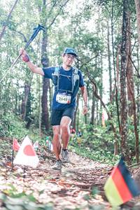 BIB: 
                            <button type="button" onclick="openModal(25717570)" class="btn btn-primary btn-sm float-right btn-popup" data-toggle="modal" data-target=".modal-high-quality">
                        <i class="fas fa-shopping-cart"></i> Add to Cart
                    </button>
                                            <button type="button" onclick="isThisMe(25717570, true)" class="btn btn-success btn-sm float-right btn-popup btn-isme hidden" data-toggle="tooltip" data-placement="bottom" title="นี่คือรูปของคุณใช่ไหม คลิกที่นี่เพื่อเอาเข้าอัลบั้ม">
                        <i class="fas fa-plus"></i> Add to album
                    </button>
                    <button type="button" onclick="isThisMe(25717570, false)" class="btn btn-warning btn-sm float-right btn-popup btn-isnotme hidden">
                        <i class="fas fa-ban"></i> Remove from album
                    </button>