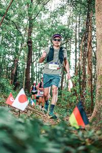 BIB: 
                            <button type="button" onclick="openModal(25727409)" class="btn btn-primary btn-sm float-right btn-popup" data-toggle="modal" data-target=".modal-high-quality">
                        <i class="fas fa-shopping-cart"></i> Add to Cart
                    </button>
                                            <button type="button" onclick="isThisMe(25727409, true)" class="btn btn-success btn-sm float-right btn-popup btn-isme hidden" data-toggle="tooltip" data-placement="bottom" title="นี่คือรูปของคุณใช่ไหม คลิกที่นี่เพื่อเอาเข้าอัลบั้ม">
                        <i class="fas fa-plus"></i> Add to album
                    </button>
                    <button type="button" onclick="isThisMe(25727409, false)" class="btn btn-warning btn-sm float-right btn-popup btn-isnotme hidden">
                        <i class="fas fa-ban"></i> Remove from album
                    </button>