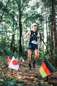 BIB: 
                            <button type="button" onclick="openModal(25707287)" class="btn btn-primary btn-sm float-right btn-popup" data-toggle="modal" data-target=".modal-high-quality">
                        <i class="fas fa-shopping-cart"></i> Add to Cart
                    </button>
                                            <button type="button" onclick="isThisMe(25707287, true)" class="btn btn-success btn-sm float-right btn-popup btn-isme hidden" data-toggle="tooltip" data-placement="bottom" title="นี่คือรูปของคุณใช่ไหม คลิกที่นี่เพื่อเอาเข้าอัลบั้ม">
                        <i class="fas fa-plus"></i> Add to album
                    </button>
                    <button type="button" onclick="isThisMe(25707287, false)" class="btn btn-warning btn-sm float-right btn-popup btn-isnotme hidden">
                        <i class="fas fa-ban"></i> Remove from album
                    </button>