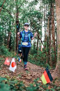 BIB: 
                            <button type="button" onclick="openModal(25737035)" class="btn btn-primary btn-sm float-right btn-popup" data-toggle="modal" data-target=".modal-high-quality">
                        <i class="fas fa-shopping-cart"></i> Add to Cart
                    </button>
                                            <button type="button" onclick="isThisMe(25737035, true)" class="btn btn-success btn-sm float-right btn-popup btn-isme hidden" data-toggle="tooltip" data-placement="bottom" title="นี่คือรูปของคุณใช่ไหม คลิกที่นี่เพื่อเอาเข้าอัลบั้ม">
                        <i class="fas fa-plus"></i> Add to album
                    </button>
                    <button type="button" onclick="isThisMe(25737035, false)" class="btn btn-warning btn-sm float-right btn-popup btn-isnotme hidden">
                        <i class="fas fa-ban"></i> Remove from album
                    </button>