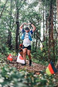 BIB: 
                            <button type="button" onclick="openModal(25724131)" class="btn btn-primary btn-sm float-right btn-popup" data-toggle="modal" data-target=".modal-high-quality">
                        <i class="fas fa-shopping-cart"></i> Add to Cart
                    </button>
                                            <button type="button" onclick="isThisMe(25724131, true)" class="btn btn-success btn-sm float-right btn-popup btn-isme hidden" data-toggle="tooltip" data-placement="bottom" title="นี่คือรูปของคุณใช่ไหม คลิกที่นี่เพื่อเอาเข้าอัลบั้ม">
                        <i class="fas fa-plus"></i> Add to album
                    </button>
                    <button type="button" onclick="isThisMe(25724131, false)" class="btn btn-warning btn-sm float-right btn-popup btn-isnotme hidden">
                        <i class="fas fa-ban"></i> Remove from album
                    </button>