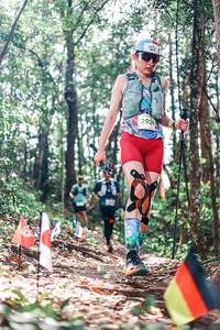 BIB: 
                            <button type="button" onclick="openModal(25717778)" class="btn btn-primary btn-sm float-right btn-popup" data-toggle="modal" data-target=".modal-high-quality">
                        <i class="fas fa-shopping-cart"></i> Add to Cart
                    </button>
                                            <button type="button" onclick="isThisMe(25717778, true)" class="btn btn-success btn-sm float-right btn-popup btn-isme hidden" data-toggle="tooltip" data-placement="bottom" title="นี่คือรูปของคุณใช่ไหม คลิกที่นี่เพื่อเอาเข้าอัลบั้ม">
                        <i class="fas fa-plus"></i> Add to album
                    </button>
                    <button type="button" onclick="isThisMe(25717778, false)" class="btn btn-warning btn-sm float-right btn-popup btn-isnotme hidden">
                        <i class="fas fa-ban"></i> Remove from album
                    </button>