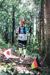 BIB: 
                            <button type="button" onclick="openModal(25743477)" class="btn btn-primary btn-sm float-right btn-popup" data-toggle="modal" data-target=".modal-high-quality">
                        <i class="fas fa-shopping-cart"></i> Add to Cart
                    </button>
                                            <button type="button" onclick="isThisMe(25743477, true)" class="btn btn-success btn-sm float-right btn-popup btn-isme hidden" data-toggle="tooltip" data-placement="bottom" title="นี่คือรูปของคุณใช่ไหม คลิกที่นี่เพื่อเอาเข้าอัลบั้ม">
                        <i class="fas fa-plus"></i> Add to album
                    </button>
                    <button type="button" onclick="isThisMe(25743477, false)" class="btn btn-warning btn-sm float-right btn-popup btn-isnotme hidden">
                        <i class="fas fa-ban"></i> Remove from album
                    </button>