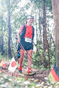 BIB: 
                            <button type="button" onclick="openModal(25718251)" class="btn btn-primary btn-sm float-right btn-popup" data-toggle="modal" data-target=".modal-high-quality">
                        <i class="fas fa-shopping-cart"></i> Add to Cart
                    </button>
                                            <button type="button" onclick="isThisMe(25718251, true)" class="btn btn-success btn-sm float-right btn-popup btn-isme hidden" data-toggle="tooltip" data-placement="bottom" title="นี่คือรูปของคุณใช่ไหม คลิกที่นี่เพื่อเอาเข้าอัลบั้ม">
                        <i class="fas fa-plus"></i> Add to album
                    </button>
                    <button type="button" onclick="isThisMe(25718251, false)" class="btn btn-warning btn-sm float-right btn-popup btn-isnotme hidden">
                        <i class="fas fa-ban"></i> Remove from album
                    </button>