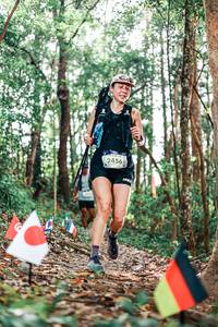 BIB: 
                            <button type="button" onclick="openModal(25713928)" class="btn btn-primary btn-sm float-right btn-popup" data-toggle="modal" data-target=".modal-high-quality">
                        <i class="fas fa-shopping-cart"></i> Add to Cart
                    </button>
                                            <button type="button" onclick="isThisMe(25713928, true)" class="btn btn-success btn-sm float-right btn-popup btn-isme hidden" data-toggle="tooltip" data-placement="bottom" title="นี่คือรูปของคุณใช่ไหม คลิกที่นี่เพื่อเอาเข้าอัลบั้ม">
                        <i class="fas fa-plus"></i> Add to album
                    </button>
                    <button type="button" onclick="isThisMe(25713928, false)" class="btn btn-warning btn-sm float-right btn-popup btn-isnotme hidden">
                        <i class="fas fa-ban"></i> Remove from album
                    </button>