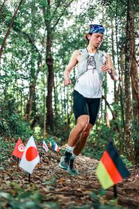 BIB: 
                            <button type="button" onclick="openModal(25708385)" class="btn btn-primary btn-sm float-right btn-popup" data-toggle="modal" data-target=".modal-high-quality">
                        <i class="fas fa-shopping-cart"></i> Add to Cart
                    </button>
                                            <button type="button" onclick="isThisMe(25708385, true)" class="btn btn-success btn-sm float-right btn-popup btn-isme hidden" data-toggle="tooltip" data-placement="bottom" title="นี่คือรูปของคุณใช่ไหม คลิกที่นี่เพื่อเอาเข้าอัลบั้ม">
                        <i class="fas fa-plus"></i> Add to album
                    </button>
                    <button type="button" onclick="isThisMe(25708385, false)" class="btn btn-warning btn-sm float-right btn-popup btn-isnotme hidden">
                        <i class="fas fa-ban"></i> Remove from album
                    </button>