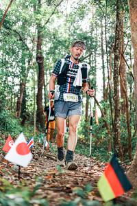 BIB: 
                            <button type="button" onclick="openModal(25714011)" class="btn btn-primary btn-sm float-right btn-popup" data-toggle="modal" data-target=".modal-high-quality">
                        <i class="fas fa-shopping-cart"></i> Add to Cart
                    </button>
                                            <button type="button" onclick="isThisMe(25714011, true)" class="btn btn-success btn-sm float-right btn-popup btn-isme hidden" data-toggle="tooltip" data-placement="bottom" title="นี่คือรูปของคุณใช่ไหม คลิกที่นี่เพื่อเอาเข้าอัลบั้ม">
                        <i class="fas fa-plus"></i> Add to album
                    </button>
                    <button type="button" onclick="isThisMe(25714011, false)" class="btn btn-warning btn-sm float-right btn-popup btn-isnotme hidden">
                        <i class="fas fa-ban"></i> Remove from album
                    </button>