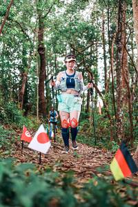 BIB: 
                            <button type="button" onclick="openModal(25731885)" class="btn btn-primary btn-sm float-right btn-popup" data-toggle="modal" data-target=".modal-high-quality">
                        <i class="fas fa-shopping-cart"></i> Add to Cart
                    </button>
                                            <button type="button" onclick="isThisMe(25731885, true)" class="btn btn-success btn-sm float-right btn-popup btn-isme hidden" data-toggle="tooltip" data-placement="bottom" title="นี่คือรูปของคุณใช่ไหม คลิกที่นี่เพื่อเอาเข้าอัลบั้ม">
                        <i class="fas fa-plus"></i> Add to album
                    </button>
                    <button type="button" onclick="isThisMe(25731885, false)" class="btn btn-warning btn-sm float-right btn-popup btn-isnotme hidden">
                        <i class="fas fa-ban"></i> Remove from album
                    </button>