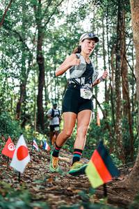 BIB: 
                            <button type="button" onclick="openModal(25709040)" class="btn btn-primary btn-sm float-right btn-popup" data-toggle="modal" data-target=".modal-high-quality">
                        <i class="fas fa-shopping-cart"></i> Add to Cart
                    </button>
                                            <button type="button" onclick="isThisMe(25709040, true)" class="btn btn-success btn-sm float-right btn-popup btn-isme hidden" data-toggle="tooltip" data-placement="bottom" title="นี่คือรูปของคุณใช่ไหม คลิกที่นี่เพื่อเอาเข้าอัลบั้ม">
                        <i class="fas fa-plus"></i> Add to album
                    </button>
                    <button type="button" onclick="isThisMe(25709040, false)" class="btn btn-warning btn-sm float-right btn-popup btn-isnotme hidden">
                        <i class="fas fa-ban"></i> Remove from album
                    </button>