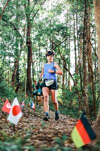 BIB: 
                            <button type="button" onclick="openModal(25710797)" class="btn btn-primary btn-sm float-right btn-popup" data-toggle="modal" data-target=".modal-high-quality">
                        <i class="fas fa-shopping-cart"></i> Add to Cart
                    </button>
                                            <button type="button" onclick="isThisMe(25710797, true)" class="btn btn-success btn-sm float-right btn-popup btn-isme hidden" data-toggle="tooltip" data-placement="bottom" title="นี่คือรูปของคุณใช่ไหม คลิกที่นี่เพื่อเอาเข้าอัลบั้ม">
                        <i class="fas fa-plus"></i> Add to album
                    </button>
                    <button type="button" onclick="isThisMe(25710797, false)" class="btn btn-warning btn-sm float-right btn-popup btn-isnotme hidden">
                        <i class="fas fa-ban"></i> Remove from album
                    </button>