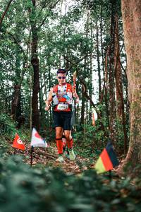 BIB: 
                            <button type="button" onclick="openModal(25721846)" class="btn btn-primary btn-sm float-right btn-popup" data-toggle="modal" data-target=".modal-high-quality">
                        <i class="fas fa-shopping-cart"></i> Add to Cart
                    </button>
                                            <button type="button" onclick="isThisMe(25721846, true)" class="btn btn-success btn-sm float-right btn-popup btn-isme hidden" data-toggle="tooltip" data-placement="bottom" title="นี่คือรูปของคุณใช่ไหม คลิกที่นี่เพื่อเอาเข้าอัลบั้ม">
                        <i class="fas fa-plus"></i> Add to album
                    </button>
                    <button type="button" onclick="isThisMe(25721846, false)" class="btn btn-warning btn-sm float-right btn-popup btn-isnotme hidden">
                        <i class="fas fa-ban"></i> Remove from album
                    </button>