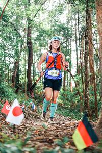 BIB: 
                            <button type="button" onclick="openModal(25714565)" class="btn btn-primary btn-sm float-right btn-popup" data-toggle="modal" data-target=".modal-high-quality">
                        <i class="fas fa-shopping-cart"></i> Add to Cart
                    </button>
                                            <button type="button" onclick="isThisMe(25714565, true)" class="btn btn-success btn-sm float-right btn-popup btn-isme hidden" data-toggle="tooltip" data-placement="bottom" title="นี่คือรูปของคุณใช่ไหม คลิกที่นี่เพื่อเอาเข้าอัลบั้ม">
                        <i class="fas fa-plus"></i> Add to album
                    </button>
                    <button type="button" onclick="isThisMe(25714565, false)" class="btn btn-warning btn-sm float-right btn-popup btn-isnotme hidden">
                        <i class="fas fa-ban"></i> Remove from album
                    </button>