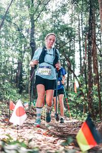 BIB: 
                            <button type="button" onclick="openModal(25717733)" class="btn btn-primary btn-sm float-right btn-popup" data-toggle="modal" data-target=".modal-high-quality">
                        <i class="fas fa-shopping-cart"></i> Add to Cart
                    </button>
                                            <button type="button" onclick="isThisMe(25717733, true)" class="btn btn-success btn-sm float-right btn-popup btn-isme hidden" data-toggle="tooltip" data-placement="bottom" title="นี่คือรูปของคุณใช่ไหม คลิกที่นี่เพื่อเอาเข้าอัลบั้ม">
                        <i class="fas fa-plus"></i> Add to album
                    </button>
                    <button type="button" onclick="isThisMe(25717733, false)" class="btn btn-warning btn-sm float-right btn-popup btn-isnotme hidden">
                        <i class="fas fa-ban"></i> Remove from album
                    </button>