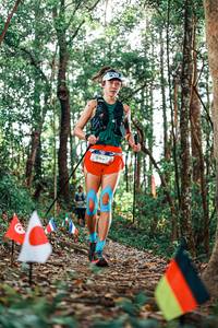 BIB: 
                            <button type="button" onclick="openModal(25711332)" class="btn btn-primary btn-sm float-right btn-popup" data-toggle="modal" data-target=".modal-high-quality">
                        <i class="fas fa-shopping-cart"></i> Add to Cart
                    </button>
                                            <button type="button" onclick="isThisMe(25711332, true)" class="btn btn-success btn-sm float-right btn-popup btn-isme hidden" data-toggle="tooltip" data-placement="bottom" title="นี่คือรูปของคุณใช่ไหม คลิกที่นี่เพื่อเอาเข้าอัลบั้ม">
                        <i class="fas fa-plus"></i> Add to album
                    </button>
                    <button type="button" onclick="isThisMe(25711332, false)" class="btn btn-warning btn-sm float-right btn-popup btn-isnotme hidden">
                        <i class="fas fa-ban"></i> Remove from album
                    </button>