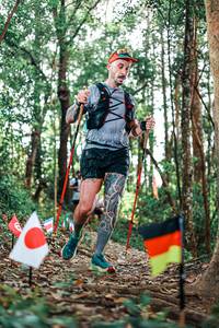 BIB: 
                            <button type="button" onclick="openModal(25710125)" class="btn btn-primary btn-sm float-right btn-popup" data-toggle="modal" data-target=".modal-high-quality">
                        <i class="fas fa-shopping-cart"></i> Add to Cart
                    </button>
                                            <button type="button" onclick="isThisMe(25710125, true)" class="btn btn-success btn-sm float-right btn-popup btn-isme hidden" data-toggle="tooltip" data-placement="bottom" title="นี่คือรูปของคุณใช่ไหม คลิกที่นี่เพื่อเอาเข้าอัลบั้ม">
                        <i class="fas fa-plus"></i> Add to album
                    </button>
                    <button type="button" onclick="isThisMe(25710125, false)" class="btn btn-warning btn-sm float-right btn-popup btn-isnotme hidden">
                        <i class="fas fa-ban"></i> Remove from album
                    </button>