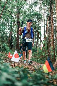 BIB: 
                            <button type="button" onclick="openModal(25728630)" class="btn btn-primary btn-sm float-right btn-popup" data-toggle="modal" data-target=".modal-high-quality">
                        <i class="fas fa-shopping-cart"></i> Add to Cart
                    </button>
                                            <button type="button" onclick="isThisMe(25728630, true)" class="btn btn-success btn-sm float-right btn-popup btn-isme hidden" data-toggle="tooltip" data-placement="bottom" title="นี่คือรูปของคุณใช่ไหม คลิกที่นี่เพื่อเอาเข้าอัลบั้ม">
                        <i class="fas fa-plus"></i> Add to album
                    </button>
                    <button type="button" onclick="isThisMe(25728630, false)" class="btn btn-warning btn-sm float-right btn-popup btn-isnotme hidden">
                        <i class="fas fa-ban"></i> Remove from album
                    </button>