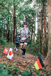 BIB: 
                            <button type="button" onclick="openModal(25736958)" class="btn btn-primary btn-sm float-right btn-popup" data-toggle="modal" data-target=".modal-high-quality">
                        <i class="fas fa-shopping-cart"></i> Add to Cart
                    </button>
                                            <button type="button" onclick="isThisMe(25736958, true)" class="btn btn-success btn-sm float-right btn-popup btn-isme hidden" data-toggle="tooltip" data-placement="bottom" title="นี่คือรูปของคุณใช่ไหม คลิกที่นี่เพื่อเอาเข้าอัลบั้ม">
                        <i class="fas fa-plus"></i> Add to album
                    </button>
                    <button type="button" onclick="isThisMe(25736958, false)" class="btn btn-warning btn-sm float-right btn-popup btn-isnotme hidden">
                        <i class="fas fa-ban"></i> Remove from album
                    </button>