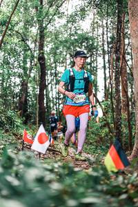 BIB: 
                            <button type="button" onclick="openModal(25724793)" class="btn btn-primary btn-sm float-right btn-popup" data-toggle="modal" data-target=".modal-high-quality">
                        <i class="fas fa-shopping-cart"></i> Add to Cart
                    </button>
                                            <button type="button" onclick="isThisMe(25724793, true)" class="btn btn-success btn-sm float-right btn-popup btn-isme hidden" data-toggle="tooltip" data-placement="bottom" title="นี่คือรูปของคุณใช่ไหม คลิกที่นี่เพื่อเอาเข้าอัลบั้ม">
                        <i class="fas fa-plus"></i> Add to album
                    </button>
                    <button type="button" onclick="isThisMe(25724793, false)" class="btn btn-warning btn-sm float-right btn-popup btn-isnotme hidden">
                        <i class="fas fa-ban"></i> Remove from album
                    </button>