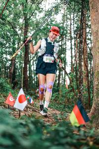 BIB: 
                            <button type="button" onclick="openModal(25727820)" class="btn btn-primary btn-sm float-right btn-popup" data-toggle="modal" data-target=".modal-high-quality">
                        <i class="fas fa-shopping-cart"></i> Add to Cart
                    </button>
                                            <button type="button" onclick="isThisMe(25727820, true)" class="btn btn-success btn-sm float-right btn-popup btn-isme hidden" data-toggle="tooltip" data-placement="bottom" title="นี่คือรูปของคุณใช่ไหม คลิกที่นี่เพื่อเอาเข้าอัลบั้ม">
                        <i class="fas fa-plus"></i> Add to album
                    </button>
                    <button type="button" onclick="isThisMe(25727820, false)" class="btn btn-warning btn-sm float-right btn-popup btn-isnotme hidden">
                        <i class="fas fa-ban"></i> Remove from album
                    </button>