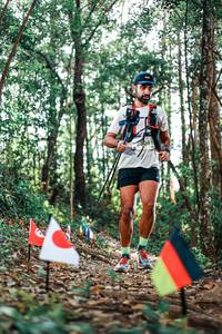 BIB: 
                            <button type="button" onclick="openModal(25708647)" class="btn btn-primary btn-sm float-right btn-popup" data-toggle="modal" data-target=".modal-high-quality">
                        <i class="fas fa-shopping-cart"></i> Add to Cart
                    </button>
                                            <button type="button" onclick="isThisMe(25708647, true)" class="btn btn-success btn-sm float-right btn-popup btn-isme hidden" data-toggle="tooltip" data-placement="bottom" title="นี่คือรูปของคุณใช่ไหม คลิกที่นี่เพื่อเอาเข้าอัลบั้ม">
                        <i class="fas fa-plus"></i> Add to album
                    </button>
                    <button type="button" onclick="isThisMe(25708647, false)" class="btn btn-warning btn-sm float-right btn-popup btn-isnotme hidden">
                        <i class="fas fa-ban"></i> Remove from album
                    </button>