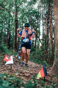 BIB: 
                            <button type="button" onclick="openModal(25740132)" class="btn btn-primary btn-sm float-right btn-popup" data-toggle="modal" data-target=".modal-high-quality">
                        <i class="fas fa-shopping-cart"></i> Add to Cart
                    </button>
                                            <button type="button" onclick="isThisMe(25740132, true)" class="btn btn-success btn-sm float-right btn-popup btn-isme hidden" data-toggle="tooltip" data-placement="bottom" title="นี่คือรูปของคุณใช่ไหม คลิกที่นี่เพื่อเอาเข้าอัลบั้ม">
                        <i class="fas fa-plus"></i> Add to album
                    </button>
                    <button type="button" onclick="isThisMe(25740132, false)" class="btn btn-warning btn-sm float-right btn-popup btn-isnotme hidden">
                        <i class="fas fa-ban"></i> Remove from album
                    </button>