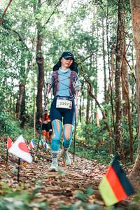 BIB: 
                            <button type="button" onclick="openModal(25714158)" class="btn btn-primary btn-sm float-right btn-popup" data-toggle="modal" data-target=".modal-high-quality">
                        <i class="fas fa-shopping-cart"></i> Add to Cart
                    </button>
                                            <button type="button" onclick="isThisMe(25714158, true)" class="btn btn-success btn-sm float-right btn-popup btn-isme hidden" data-toggle="tooltip" data-placement="bottom" title="นี่คือรูปของคุณใช่ไหม คลิกที่นี่เพื่อเอาเข้าอัลบั้ม">
                        <i class="fas fa-plus"></i> Add to album
                    </button>
                    <button type="button" onclick="isThisMe(25714158, false)" class="btn btn-warning btn-sm float-right btn-popup btn-isnotme hidden">
                        <i class="fas fa-ban"></i> Remove from album
                    </button>