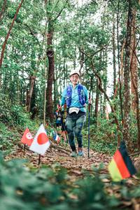 BIB: 
                            <button type="button" onclick="openModal(25729233)" class="btn btn-primary btn-sm float-right btn-popup" data-toggle="modal" data-target=".modal-high-quality">
                        <i class="fas fa-shopping-cart"></i> Add to Cart
                    </button>
                                            <button type="button" onclick="isThisMe(25729233, true)" class="btn btn-success btn-sm float-right btn-popup btn-isme hidden" data-toggle="tooltip" data-placement="bottom" title="นี่คือรูปของคุณใช่ไหม คลิกที่นี่เพื่อเอาเข้าอัลบั้ม">
                        <i class="fas fa-plus"></i> Add to album
                    </button>
                    <button type="button" onclick="isThisMe(25729233, false)" class="btn btn-warning btn-sm float-right btn-popup btn-isnotme hidden">
                        <i class="fas fa-ban"></i> Remove from album
                    </button>