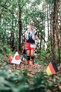 BIB: 
                            <button type="button" onclick="openModal(25730343)" class="btn btn-primary btn-sm float-right btn-popup" data-toggle="modal" data-target=".modal-high-quality">
                        <i class="fas fa-shopping-cart"></i> Add to Cart
                    </button>
                                            <button type="button" onclick="isThisMe(25730343, true)" class="btn btn-success btn-sm float-right btn-popup btn-isme hidden" data-toggle="tooltip" data-placement="bottom" title="นี่คือรูปของคุณใช่ไหม คลิกที่นี่เพื่อเอาเข้าอัลบั้ม">
                        <i class="fas fa-plus"></i> Add to album
                    </button>
                    <button type="button" onclick="isThisMe(25730343, false)" class="btn btn-warning btn-sm float-right btn-popup btn-isnotme hidden">
                        <i class="fas fa-ban"></i> Remove from album
                    </button>