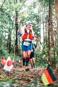 BIB: 
                            <button type="button" onclick="openModal(25715772)" class="btn btn-primary btn-sm float-right btn-popup" data-toggle="modal" data-target=".modal-high-quality">
                        <i class="fas fa-shopping-cart"></i> Add to Cart
                    </button>
                                            <button type="button" onclick="isThisMe(25715772, true)" class="btn btn-success btn-sm float-right btn-popup btn-isme hidden" data-toggle="tooltip" data-placement="bottom" title="นี่คือรูปของคุณใช่ไหม คลิกที่นี่เพื่อเอาเข้าอัลบั้ม">
                        <i class="fas fa-plus"></i> Add to album
                    </button>
                    <button type="button" onclick="isThisMe(25715772, false)" class="btn btn-warning btn-sm float-right btn-popup btn-isnotme hidden">
                        <i class="fas fa-ban"></i> Remove from album
                    </button>