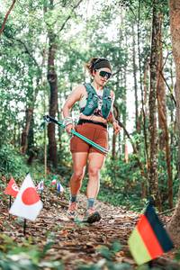 BIB: 
                            <button type="button" onclick="openModal(25714927)" class="btn btn-primary btn-sm float-right btn-popup" data-toggle="modal" data-target=".modal-high-quality">
                        <i class="fas fa-shopping-cart"></i> Add to Cart
                    </button>
                                            <button type="button" onclick="isThisMe(25714927, true)" class="btn btn-success btn-sm float-right btn-popup btn-isme hidden" data-toggle="tooltip" data-placement="bottom" title="นี่คือรูปของคุณใช่ไหม คลิกที่นี่เพื่อเอาเข้าอัลบั้ม">
                        <i class="fas fa-plus"></i> Add to album
                    </button>
                    <button type="button" onclick="isThisMe(25714927, false)" class="btn btn-warning btn-sm float-right btn-popup btn-isnotme hidden">
                        <i class="fas fa-ban"></i> Remove from album
                    </button>