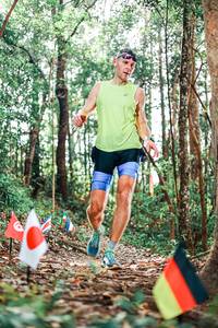 BIB: 
                            <button type="button" onclick="openModal(25714550)" class="btn btn-primary btn-sm float-right btn-popup" data-toggle="modal" data-target=".modal-high-quality">
                        <i class="fas fa-shopping-cart"></i> Add to Cart
                    </button>
                                            <button type="button" onclick="isThisMe(25714550, true)" class="btn btn-success btn-sm float-right btn-popup btn-isme hidden" data-toggle="tooltip" data-placement="bottom" title="นี่คือรูปของคุณใช่ไหม คลิกที่นี่เพื่อเอาเข้าอัลบั้ม">
                        <i class="fas fa-plus"></i> Add to album
                    </button>
                    <button type="button" onclick="isThisMe(25714550, false)" class="btn btn-warning btn-sm float-right btn-popup btn-isnotme hidden">
                        <i class="fas fa-ban"></i> Remove from album
                    </button>