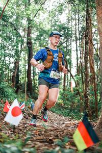 BIB: 
                            <button type="button" onclick="openModal(25714657)" class="btn btn-primary btn-sm float-right btn-popup" data-toggle="modal" data-target=".modal-high-quality">
                        <i class="fas fa-shopping-cart"></i> Add to Cart
                    </button>
                                            <button type="button" onclick="isThisMe(25714657, true)" class="btn btn-success btn-sm float-right btn-popup btn-isme hidden" data-toggle="tooltip" data-placement="bottom" title="นี่คือรูปของคุณใช่ไหม คลิกที่นี่เพื่อเอาเข้าอัลบั้ม">
                        <i class="fas fa-plus"></i> Add to album
                    </button>
                    <button type="button" onclick="isThisMe(25714657, false)" class="btn btn-warning btn-sm float-right btn-popup btn-isnotme hidden">
                        <i class="fas fa-ban"></i> Remove from album
                    </button>