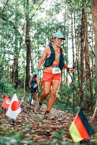 BIB: 
                            <button type="button" onclick="openModal(25712956)" class="btn btn-primary btn-sm float-right btn-popup" data-toggle="modal" data-target=".modal-high-quality">
                        <i class="fas fa-shopping-cart"></i> Add to Cart
                    </button>
                                            <button type="button" onclick="isThisMe(25712956, true)" class="btn btn-success btn-sm float-right btn-popup btn-isme hidden" data-toggle="tooltip" data-placement="bottom" title="นี่คือรูปของคุณใช่ไหม คลิกที่นี่เพื่อเอาเข้าอัลบั้ม">
                        <i class="fas fa-plus"></i> Add to album
                    </button>
                    <button type="button" onclick="isThisMe(25712956, false)" class="btn btn-warning btn-sm float-right btn-popup btn-isnotme hidden">
                        <i class="fas fa-ban"></i> Remove from album
                    </button>