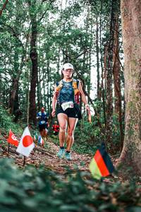 BIB: 
                            <button type="button" onclick="openModal(25718633)" class="btn btn-primary btn-sm float-right btn-popup" data-toggle="modal" data-target=".modal-high-quality">
                        <i class="fas fa-shopping-cart"></i> Add to Cart
                    </button>
                                            <button type="button" onclick="isThisMe(25718633, true)" class="btn btn-success btn-sm float-right btn-popup btn-isme hidden" data-toggle="tooltip" data-placement="bottom" title="นี่คือรูปของคุณใช่ไหม คลิกที่นี่เพื่อเอาเข้าอัลบั้ม">
                        <i class="fas fa-plus"></i> Add to album
                    </button>
                    <button type="button" onclick="isThisMe(25718633, false)" class="btn btn-warning btn-sm float-right btn-popup btn-isnotme hidden">
                        <i class="fas fa-ban"></i> Remove from album
                    </button>