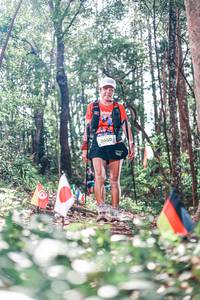 BIB: 
                            <button type="button" onclick="openModal(25718316)" class="btn btn-primary btn-sm float-right btn-popup" data-toggle="modal" data-target=".modal-high-quality">
                        <i class="fas fa-shopping-cart"></i> Add to Cart
                    </button>
                                            <button type="button" onclick="isThisMe(25718316, true)" class="btn btn-success btn-sm float-right btn-popup btn-isme hidden" data-toggle="tooltip" data-placement="bottom" title="นี่คือรูปของคุณใช่ไหม คลิกที่นี่เพื่อเอาเข้าอัลบั้ม">
                        <i class="fas fa-plus"></i> Add to album
                    </button>
                    <button type="button" onclick="isThisMe(25718316, false)" class="btn btn-warning btn-sm float-right btn-popup btn-isnotme hidden">
                        <i class="fas fa-ban"></i> Remove from album
                    </button>