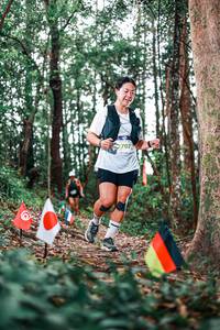 BIB: 
                            <button type="button" onclick="openModal(25718630)" class="btn btn-primary btn-sm float-right btn-popup" data-toggle="modal" data-target=".modal-high-quality">
                        <i class="fas fa-shopping-cart"></i> Add to Cart
                    </button>
                                            <button type="button" onclick="isThisMe(25718630, true)" class="btn btn-success btn-sm float-right btn-popup btn-isme hidden" data-toggle="tooltip" data-placement="bottom" title="นี่คือรูปของคุณใช่ไหม คลิกที่นี่เพื่อเอาเข้าอัลบั้ม">
                        <i class="fas fa-plus"></i> Add to album
                    </button>
                    <button type="button" onclick="isThisMe(25718630, false)" class="btn btn-warning btn-sm float-right btn-popup btn-isnotme hidden">
                        <i class="fas fa-ban"></i> Remove from album
                    </button>