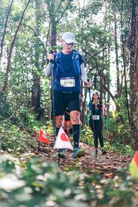 BIB: 
                            <button type="button" onclick="openModal(25723785)" class="btn btn-primary btn-sm float-right btn-popup" data-toggle="modal" data-target=".modal-high-quality">
                        <i class="fas fa-shopping-cart"></i> Add to Cart
                    </button>
                                            <button type="button" onclick="isThisMe(25723785, true)" class="btn btn-success btn-sm float-right btn-popup btn-isme hidden" data-toggle="tooltip" data-placement="bottom" title="นี่คือรูปของคุณใช่ไหม คลิกที่นี่เพื่อเอาเข้าอัลบั้ม">
                        <i class="fas fa-plus"></i> Add to album
                    </button>
                    <button type="button" onclick="isThisMe(25723785, false)" class="btn btn-warning btn-sm float-right btn-popup btn-isnotme hidden">
                        <i class="fas fa-ban"></i> Remove from album
                    </button>