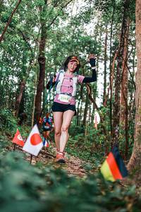 BIB: 
                            <button type="button" onclick="openModal(25726422)" class="btn btn-primary btn-sm float-right btn-popup" data-toggle="modal" data-target=".modal-high-quality">
                        <i class="fas fa-shopping-cart"></i> Add to Cart
                    </button>
                                            <button type="button" onclick="isThisMe(25726422, true)" class="btn btn-success btn-sm float-right btn-popup btn-isme hidden" data-toggle="tooltip" data-placement="bottom" title="นี่คือรูปของคุณใช่ไหม คลิกที่นี่เพื่อเอาเข้าอัลบั้ม">
                        <i class="fas fa-plus"></i> Add to album
                    </button>
                    <button type="button" onclick="isThisMe(25726422, false)" class="btn btn-warning btn-sm float-right btn-popup btn-isnotme hidden">
                        <i class="fas fa-ban"></i> Remove from album
                    </button>