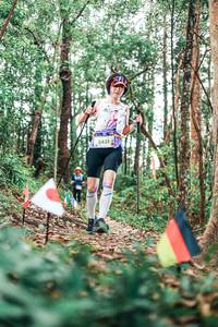 BIB: 
                            <button type="button" onclick="openModal(25729107)" class="btn btn-primary btn-sm float-right btn-popup" data-toggle="modal" data-target=".modal-high-quality">
                        <i class="fas fa-shopping-cart"></i> Add to Cart
                    </button>
                                            <button type="button" onclick="isThisMe(25729107, true)" class="btn btn-success btn-sm float-right btn-popup btn-isme hidden" data-toggle="tooltip" data-placement="bottom" title="นี่คือรูปของคุณใช่ไหม คลิกที่นี่เพื่อเอาเข้าอัลบั้ม">
                        <i class="fas fa-plus"></i> Add to album
                    </button>
                    <button type="button" onclick="isThisMe(25729107, false)" class="btn btn-warning btn-sm float-right btn-popup btn-isnotme hidden">
                        <i class="fas fa-ban"></i> Remove from album
                    </button>