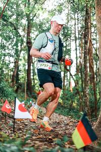 BIB: 
                            <button type="button" onclick="openModal(25712220)" class="btn btn-primary btn-sm float-right btn-popup" data-toggle="modal" data-target=".modal-high-quality">
                        <i class="fas fa-shopping-cart"></i> Add to Cart
                    </button>
                                            <button type="button" onclick="isThisMe(25712220, true)" class="btn btn-success btn-sm float-right btn-popup btn-isme hidden" data-toggle="tooltip" data-placement="bottom" title="นี่คือรูปของคุณใช่ไหม คลิกที่นี่เพื่อเอาเข้าอัลบั้ม">
                        <i class="fas fa-plus"></i> Add to album
                    </button>
                    <button type="button" onclick="isThisMe(25712220, false)" class="btn btn-warning btn-sm float-right btn-popup btn-isnotme hidden">
                        <i class="fas fa-ban"></i> Remove from album
                    </button>