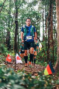 BIB: 
                            <button type="button" onclick="openModal(25723930)" class="btn btn-primary btn-sm float-right btn-popup" data-toggle="modal" data-target=".modal-high-quality">
                        <i class="fas fa-shopping-cart"></i> Add to Cart
                    </button>
                                            <button type="button" onclick="isThisMe(25723930, true)" class="btn btn-success btn-sm float-right btn-popup btn-isme hidden" data-toggle="tooltip" data-placement="bottom" title="นี่คือรูปของคุณใช่ไหม คลิกที่นี่เพื่อเอาเข้าอัลบั้ม">
                        <i class="fas fa-plus"></i> Add to album
                    </button>
                    <button type="button" onclick="isThisMe(25723930, false)" class="btn btn-warning btn-sm float-right btn-popup btn-isnotme hidden">
                        <i class="fas fa-ban"></i> Remove from album
                    </button>